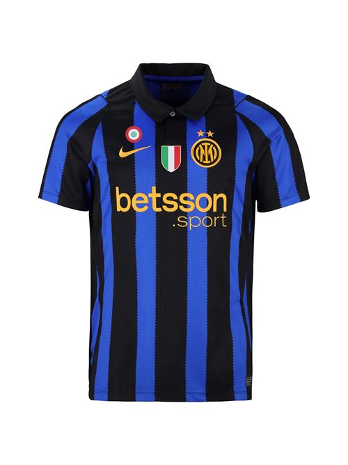 Nike Inter maglia gara Home 26/27 Inter | II1889-409HOME 26/27